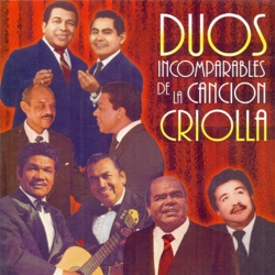Los Dos Compadres - El Pirata