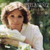 Estela Nuñez - Por Amores Como Tú