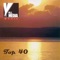 Bird Eye Blind - Michael Ferenci lyrics