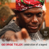 Celebration of a Legend - George Telek