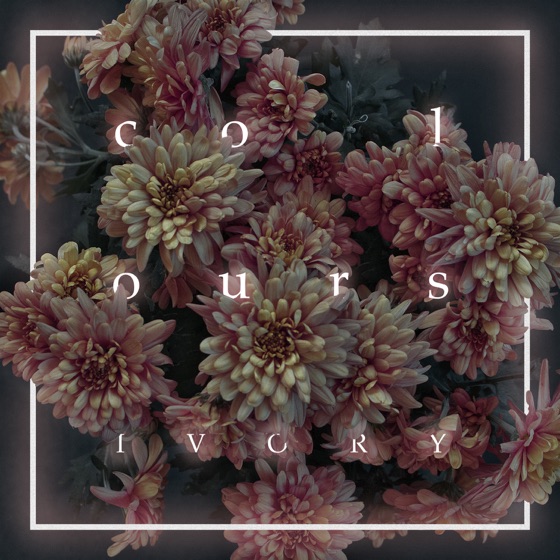 Cover artwork for Alone