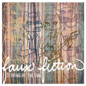 Faux Fiction - Flows to Nowhere