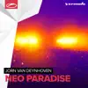 Neo Paradise - Single album lyrics, reviews, download