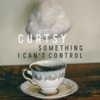 Curtsy - Liar
