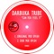 Can You Feel It - Darbuka Tribe lyrics