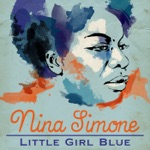 Nina Simone - Old Jim Crow