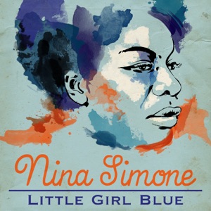 Nina Simone - My Baby Just Cares For Me - Line Dance Music