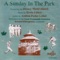 Once Around the Park - Ervin Litkei lyrics