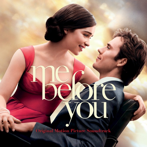Cover artwork for Till the End