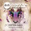 Everything Changed (Official WiSH Outdoor 2016 Dedicated Anthem) - Single album lyrics, reviews, download