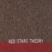 Red Stars Theory - How Did This Room Get So White