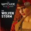 Wolven Storm (French) - Single album lyrics, reviews, download