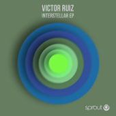 Interstellar - Victor Ruiz