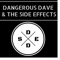 I've Got Fucking Tourettes - Dangerous Dave & the Side Effects lyrics
