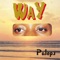 Tima - Way lyrics