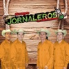 Los Jornaleros De Tierra Caliente - Volvere