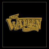 The Warden - The Warden