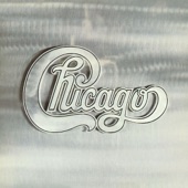 Chicago - To Be Free (Remastered)