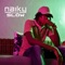 Wine Slow (Slow Wine Riddim) - Naiky lyrics