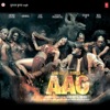 Ram Gopal Verma Ki Aag (Original Motion Picture Soundtrack)