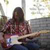 Mike Taris - I've Been Redeemed