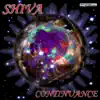 Continuance album lyrics, reviews, download