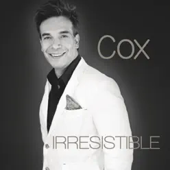 Cox Irresistible - Cox Cox Irresistible - Cox