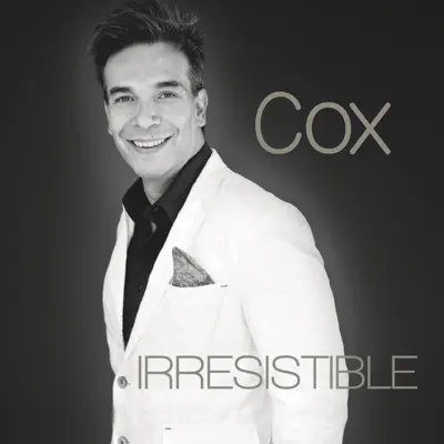 Cox Irresistible - Cox