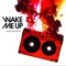 Вальс (Bonus) - Wake Me Up lyrics