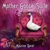 Maurice Ravel - Mother Goose Suite - EP