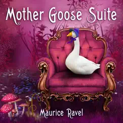 Mother Goose Suite: II. Little Tom Thumb - Hop o' My Thumb Song Lyrics