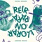 Pase Lo Que Pase - Sonido Pesao lyrics