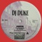 Amor (Remaster) - DJ Duke lyrics