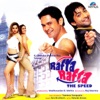 Rafta Rafta the Speed (Original Motion Picture Soundtrack)