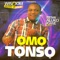 Omo Tonso - Remi Aluko Igwe lyrics