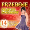 Przeboje Polskich Dancingów, Vol. 14
