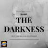 Stream & download The Darkness - EP