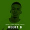 Loyal/ Hot Nigga (Remix) - Deedz B lyrics
