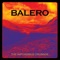 Clodhopper - Balero lyrics