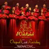 Wakaa (The Musical) album lyrics, reviews, download