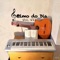 Salmo 144 / 145: 2ª Feira da 21ª Semana Tc - Wenderson Nascimento lyrics