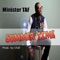 Summer Time - Minister Taf lyrics