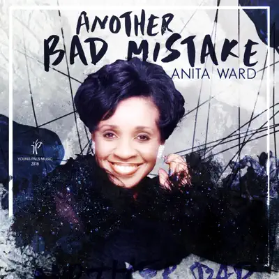 Another Bad Mistake - Single - Anita Ward