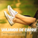 Quatro Rodas - Musica para Viajar Specialists