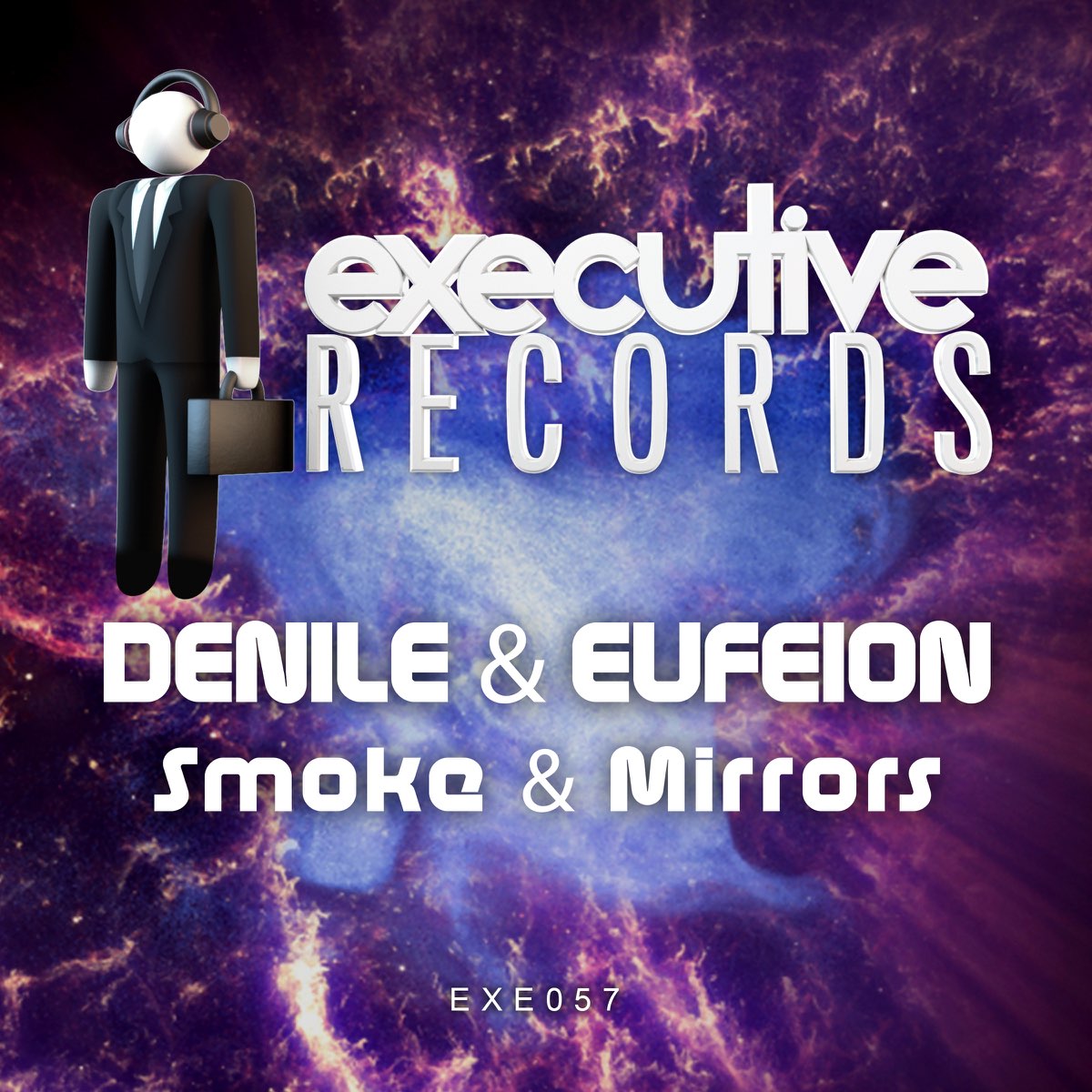 Smoke mirrors песни. Denile. Smoke and Mirrors. Gotye Smoke and Mirrors. Eufeion Raver bites.