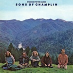 The Sons Of Champlin - For Joy