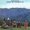 No Mo' - The Sons of Champlin lyrics