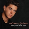 Never Gonna Be the Same - EP