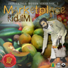 Marketplace Riddim: Zion I Kings Riddim Series, Vol. 5 - EP - Various Artists