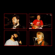 Goin' up the Country (Live) - Canned Heat